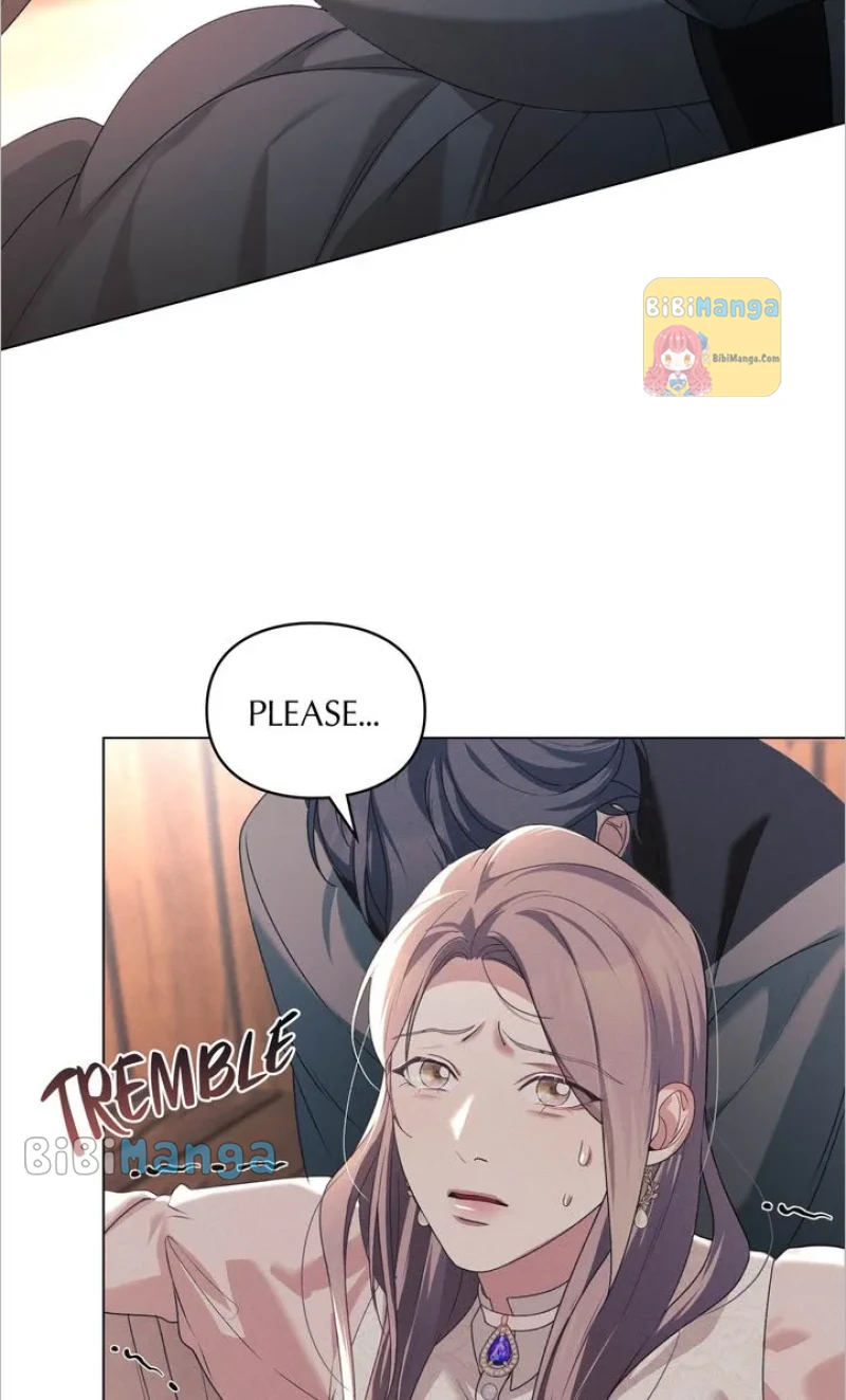 Read Betrayal of Dignity EN Manga Online