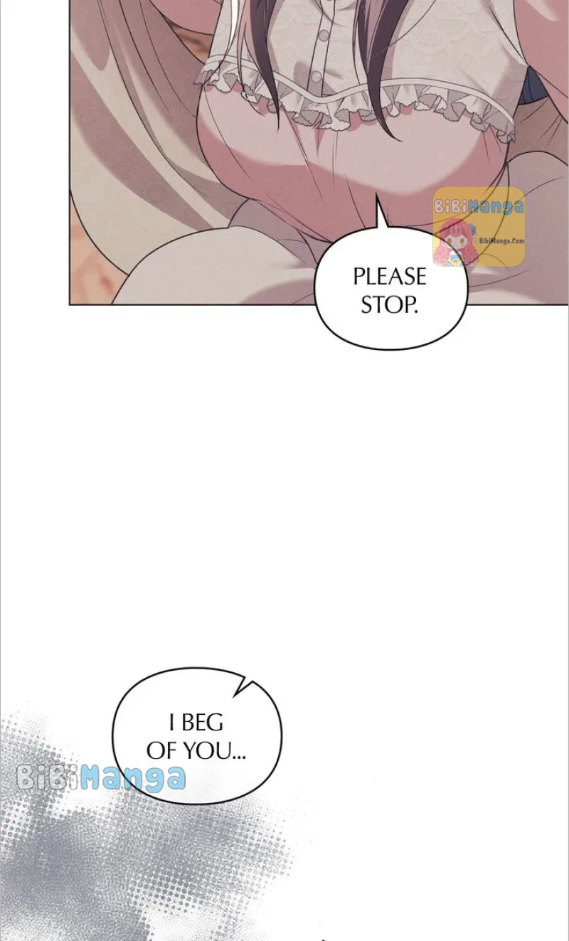 Read Betrayal of Dignity EN Manga Online
