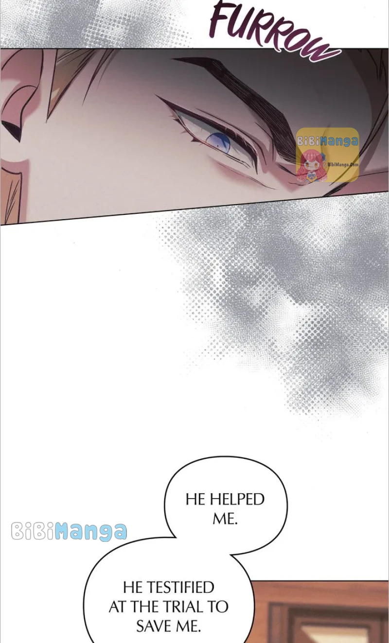 Read Betrayal of Dignity EN Manga Online