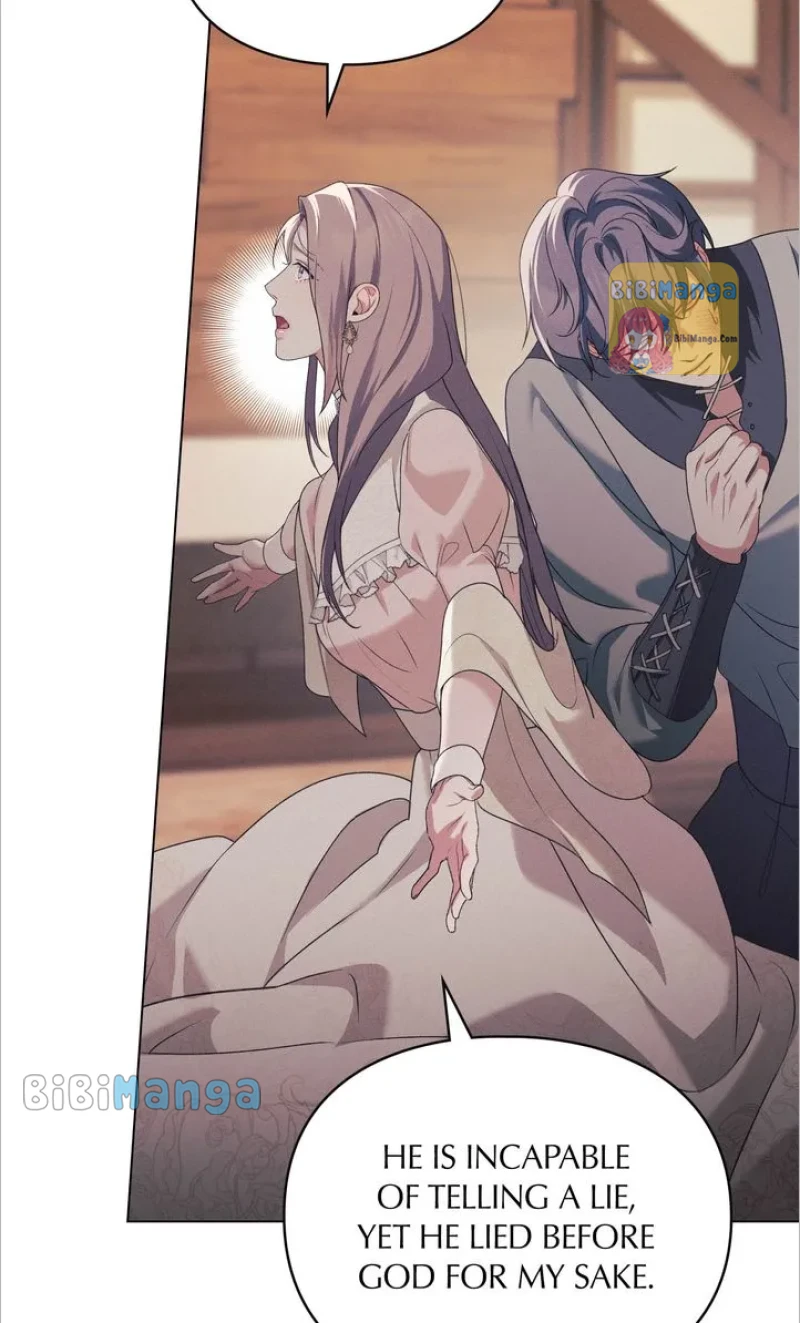 Read Betrayal of Dignity EN Manga Online