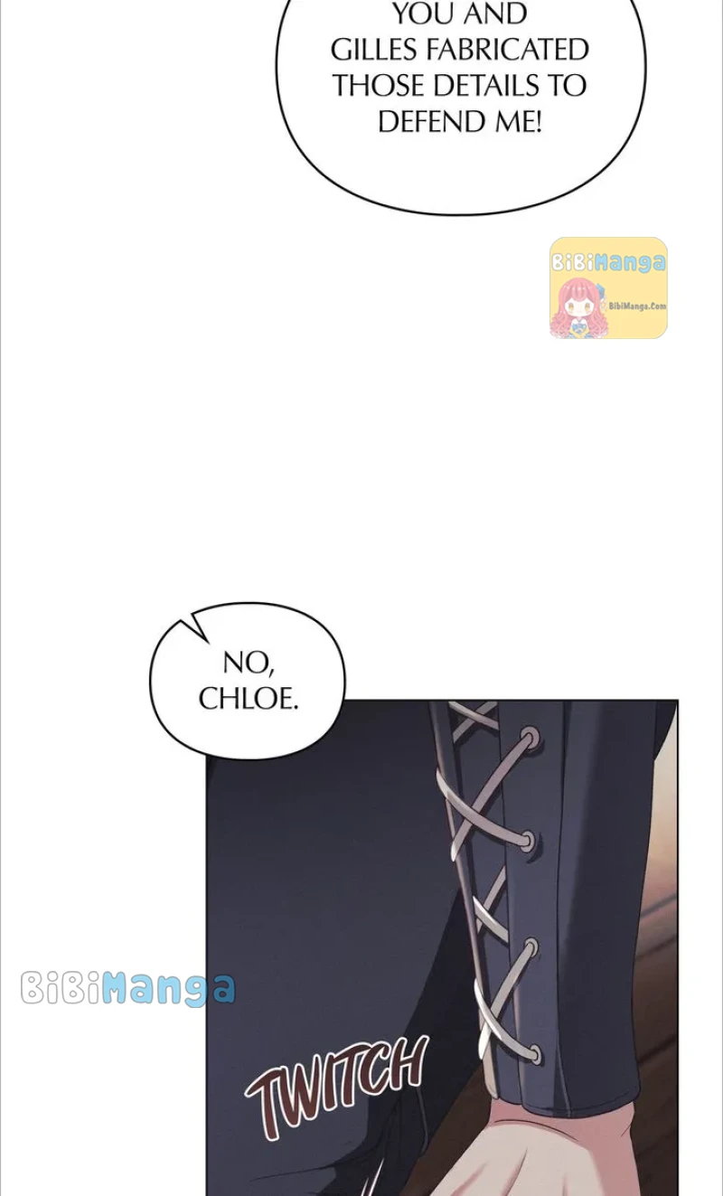 Read Betrayal of Dignity EN Manga Online
