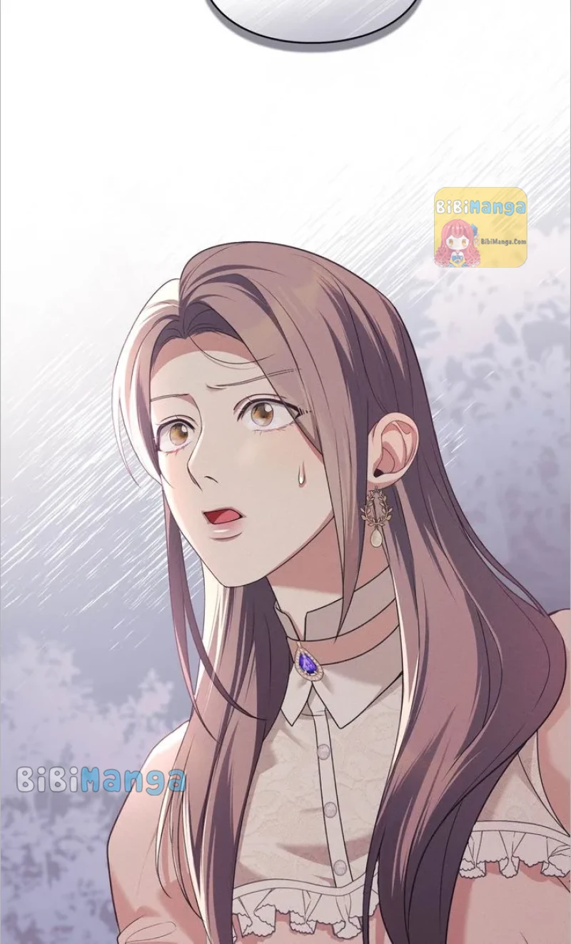 Read Betrayal of Dignity EN Manga Online