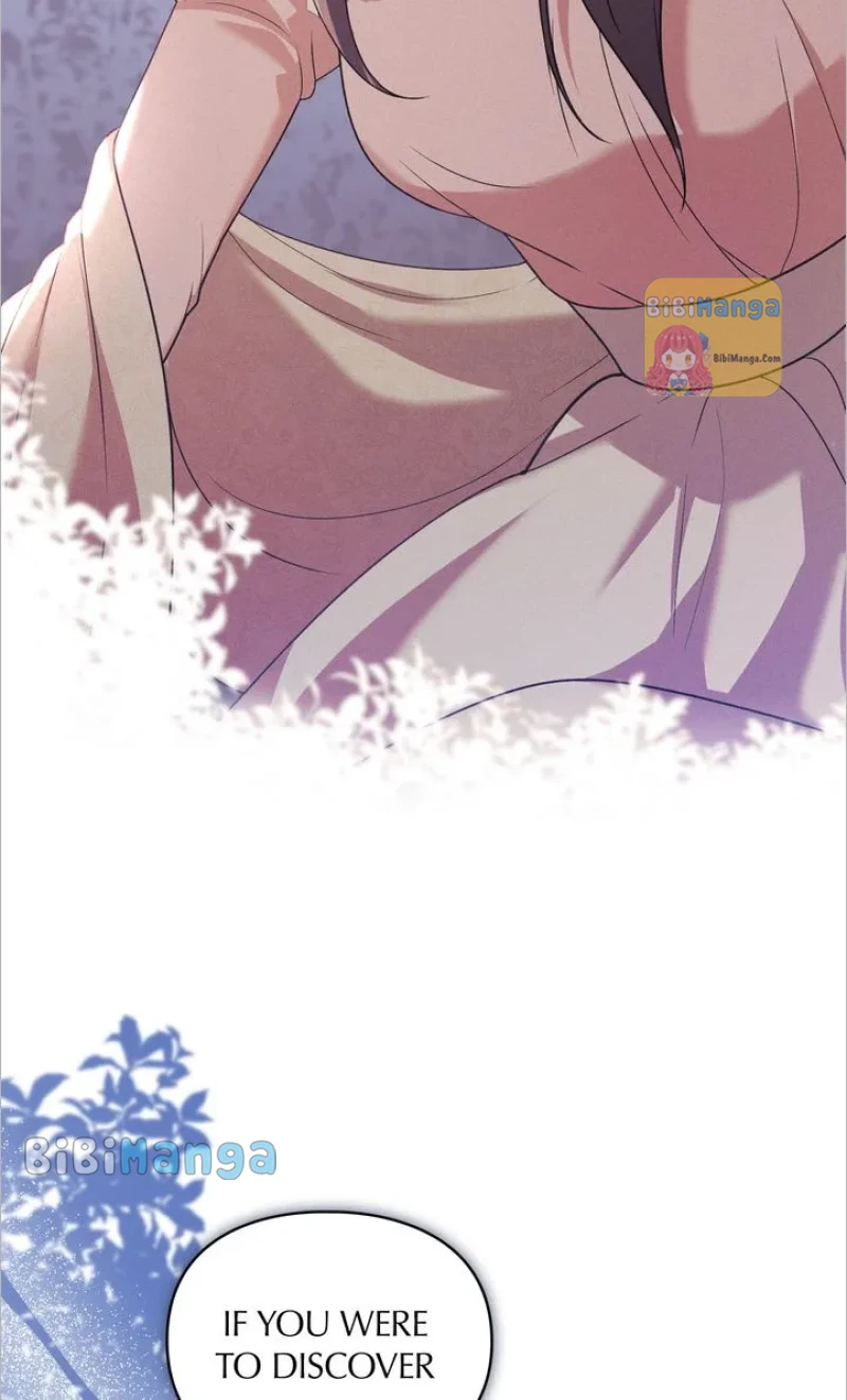 Read Betrayal of Dignity EN Manga Online