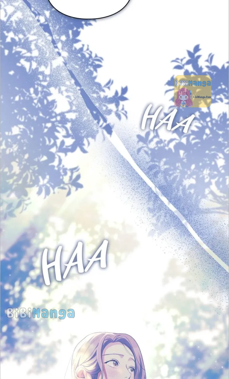 Read Betrayal of Dignity EN Manga Online
