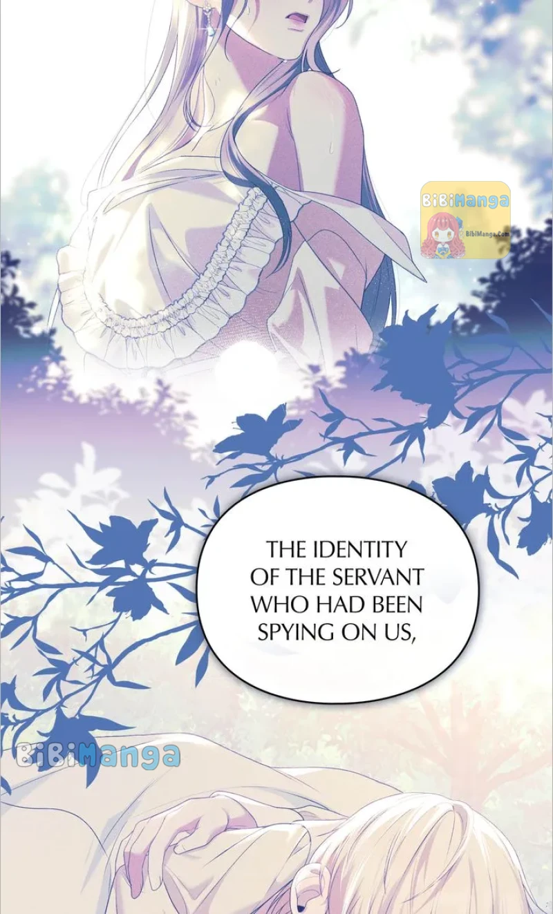 Read Betrayal of Dignity EN Manga Online