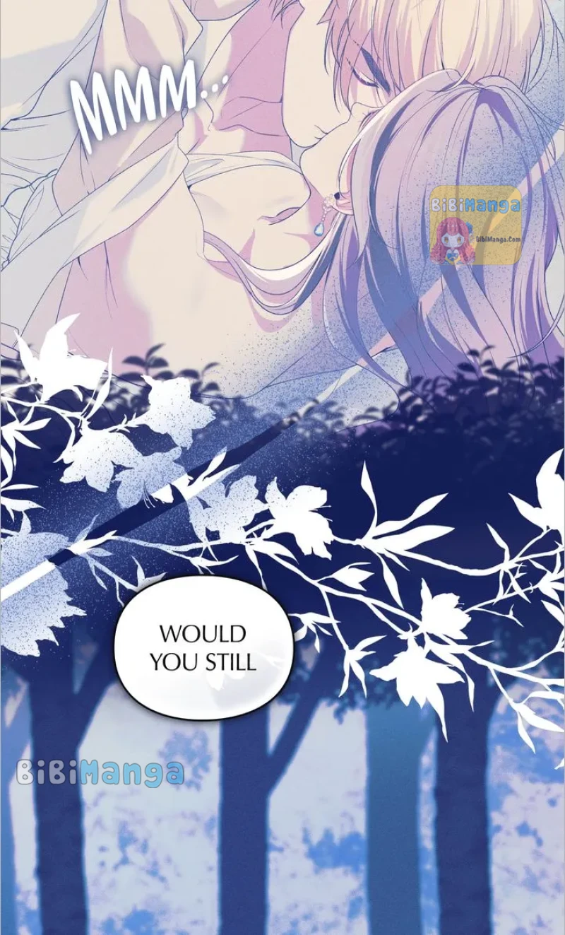 Read Betrayal of Dignity EN Manga Online