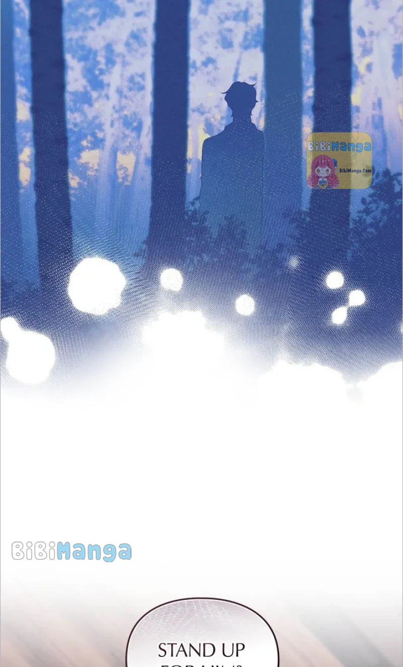Read Betrayal of Dignity EN Manga Online