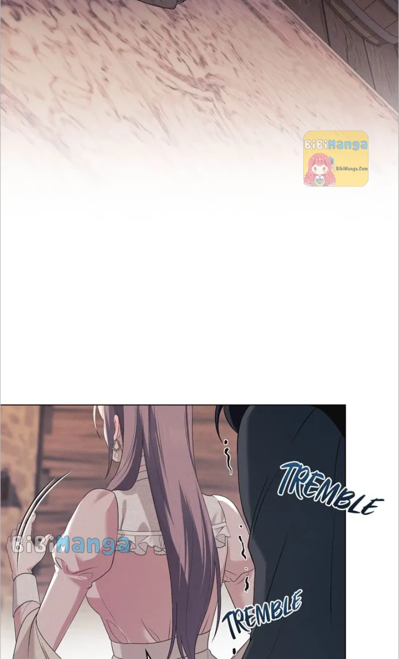 Read Betrayal of Dignity EN Manga Online