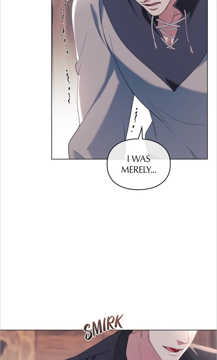 Read Betrayal of Dignity EN Manga Online