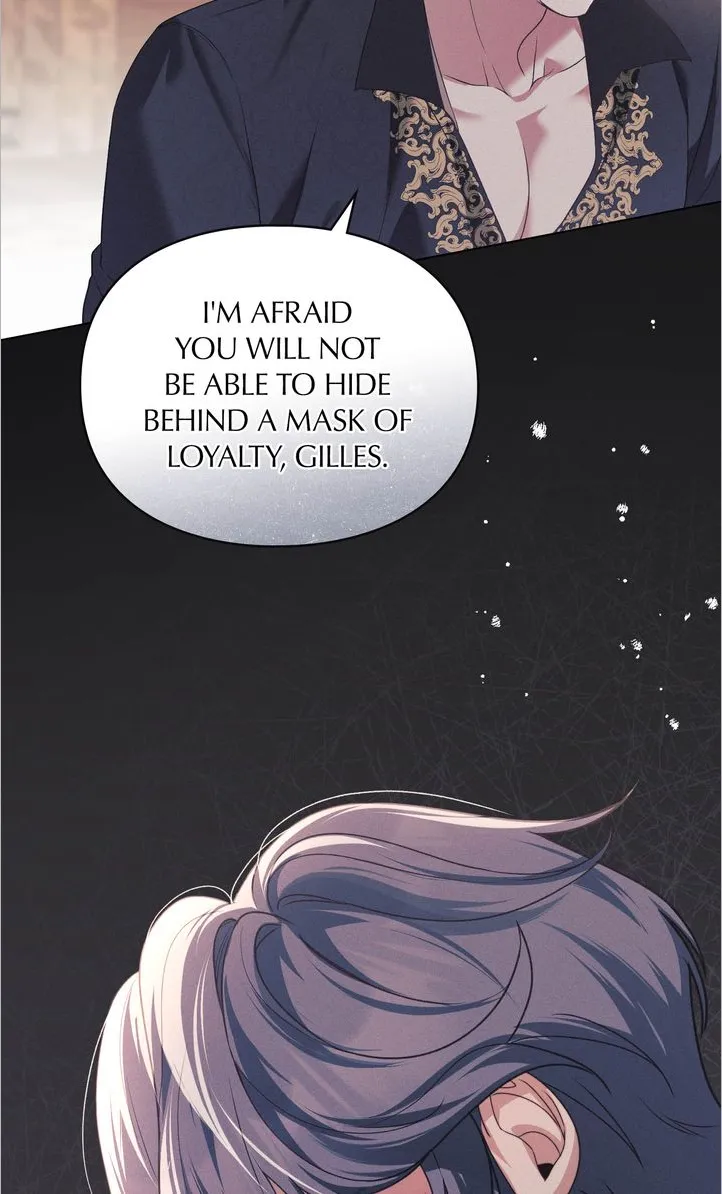 Read Betrayal of Dignity EN Manga Online
