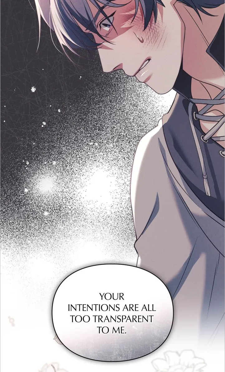 Read Betrayal of Dignity EN Manga Online