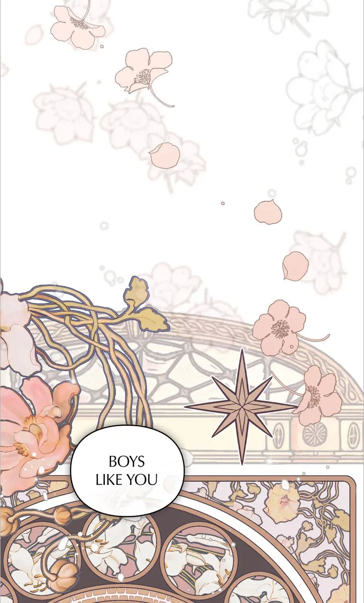 Read Betrayal of Dignity EN Manga Online