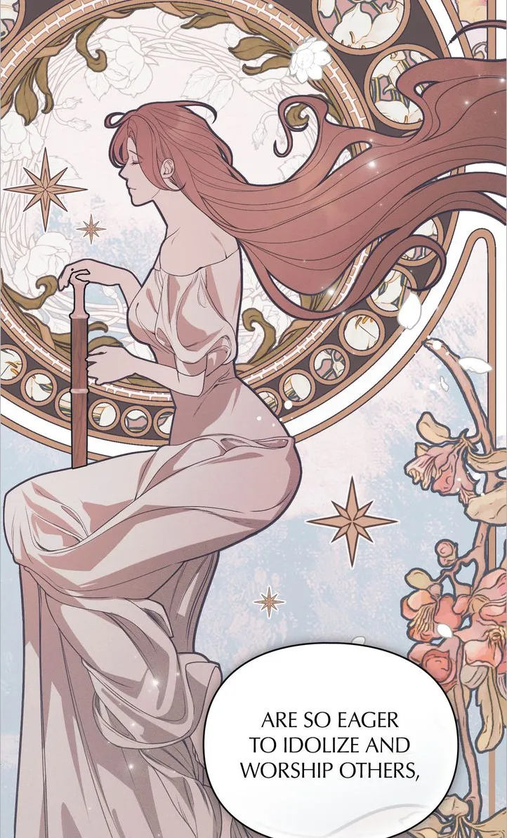 Read Betrayal of Dignity EN Manga Online