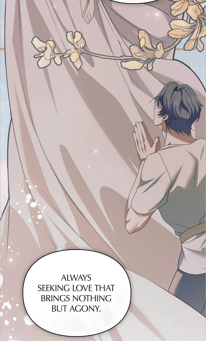Read Betrayal of Dignity EN Manga Online