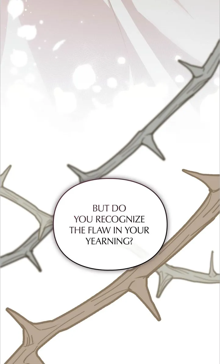 Read Betrayal of Dignity EN Manga Online