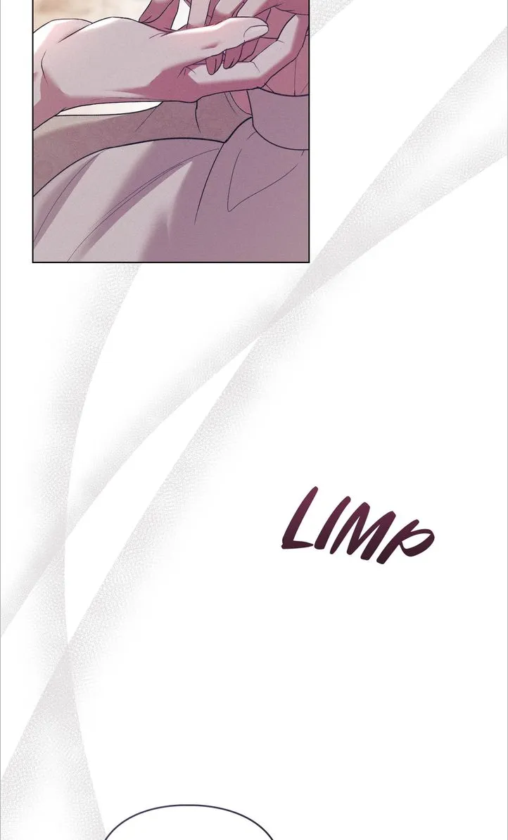 Read Betrayal of Dignity EN Manga Online