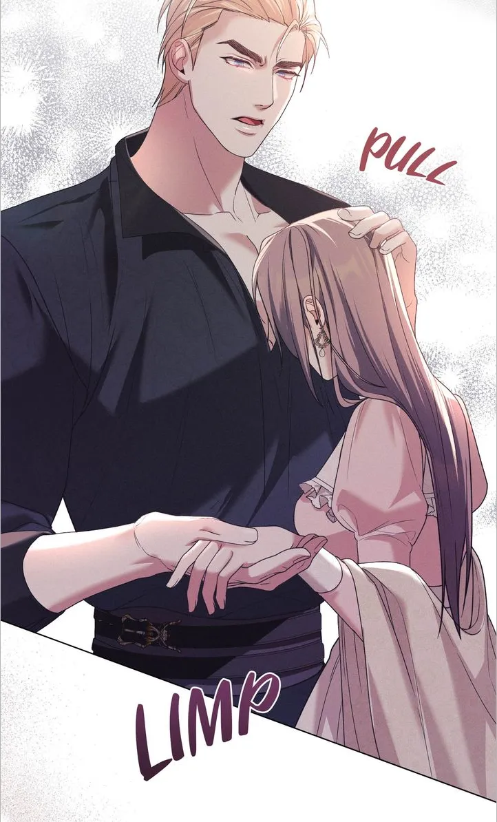 Read Betrayal of Dignity EN Manga Online