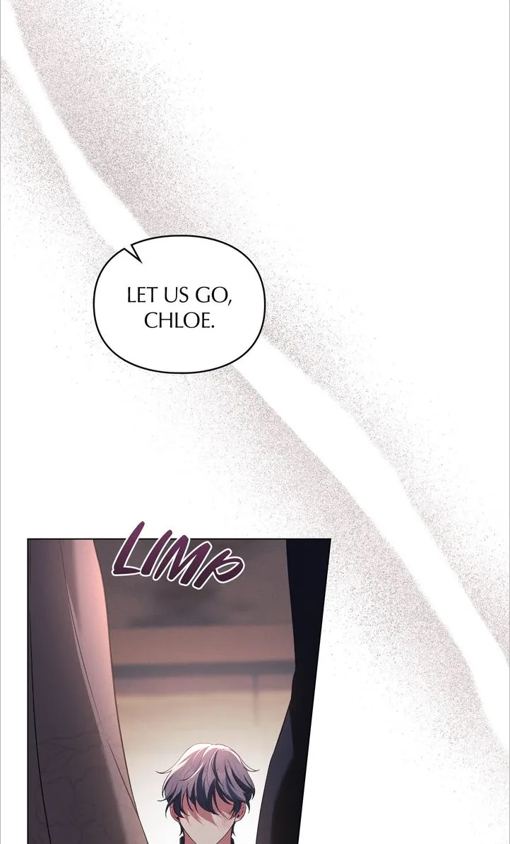 Read Betrayal of Dignity EN Manga Online