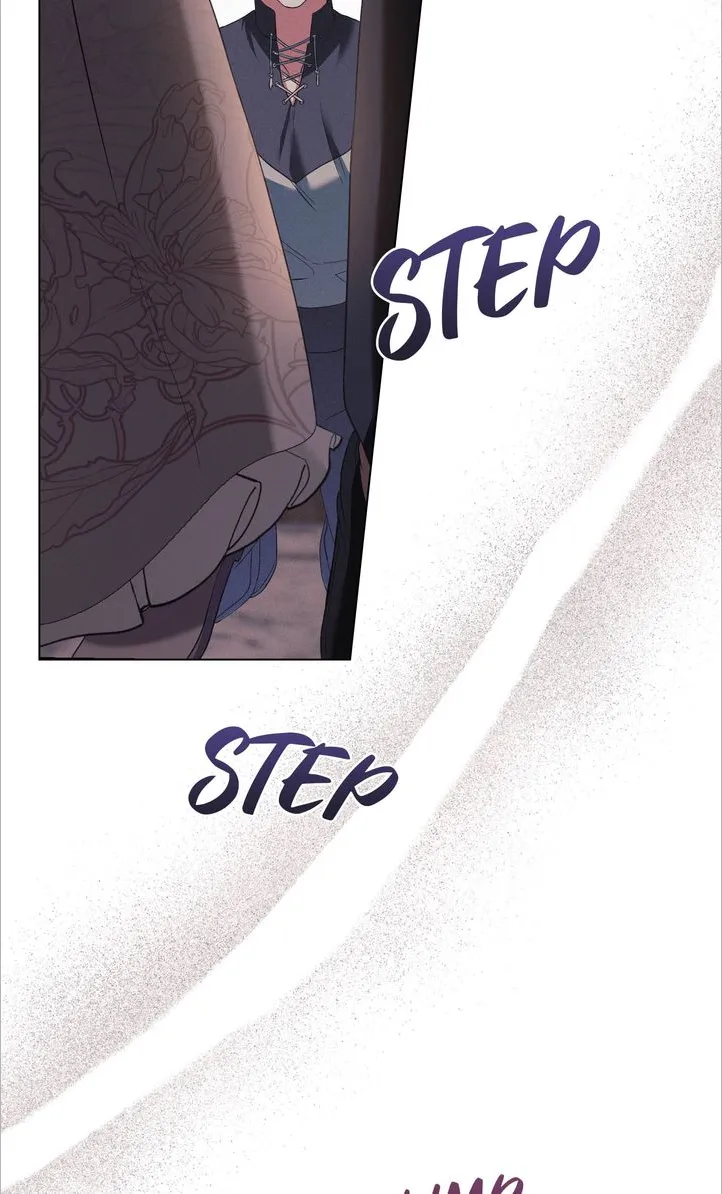 Read Betrayal of Dignity EN Manga Online