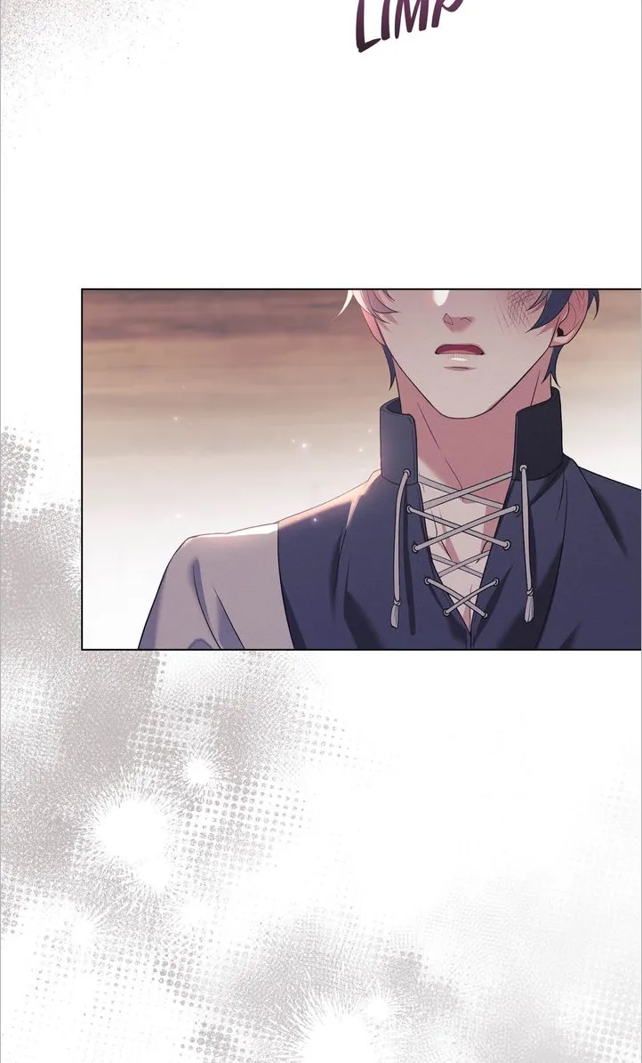Read Betrayal of Dignity EN Manga Online
