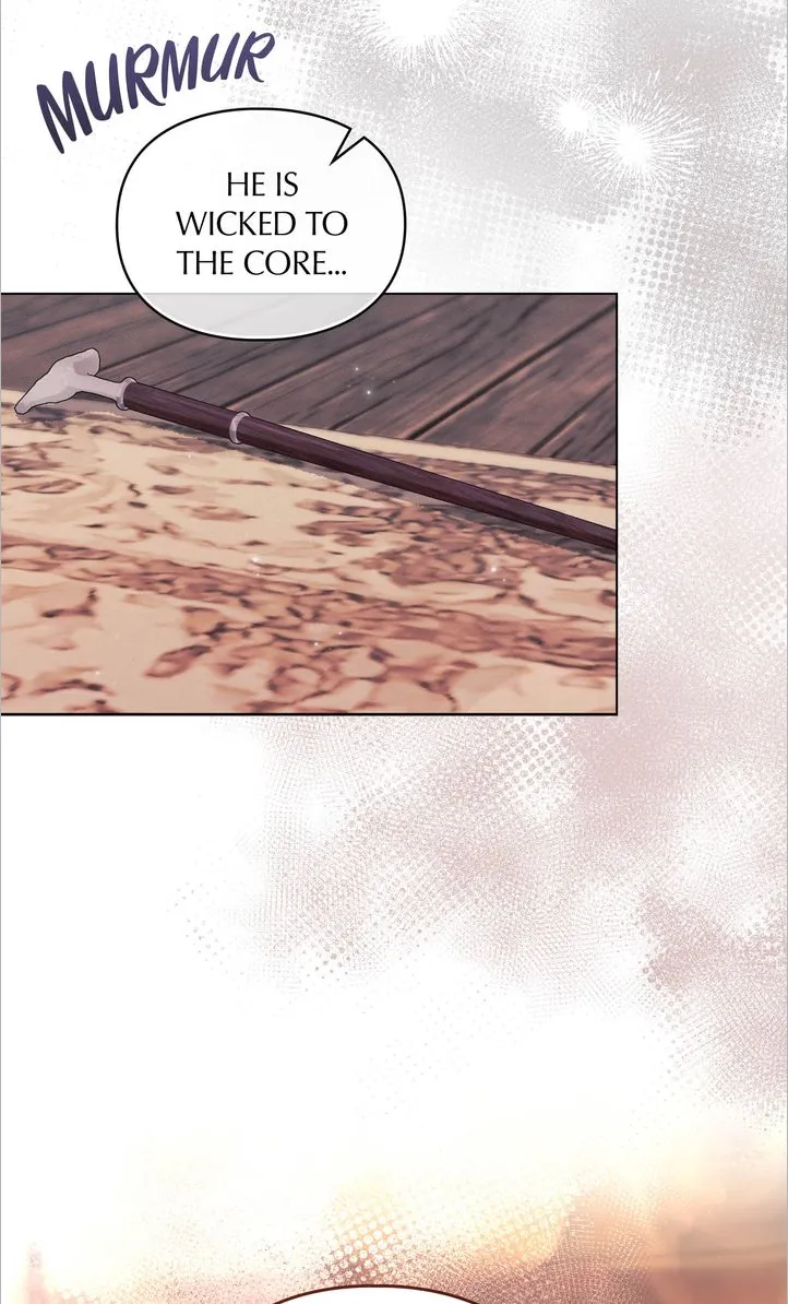 Read Betrayal of Dignity EN Manga Online