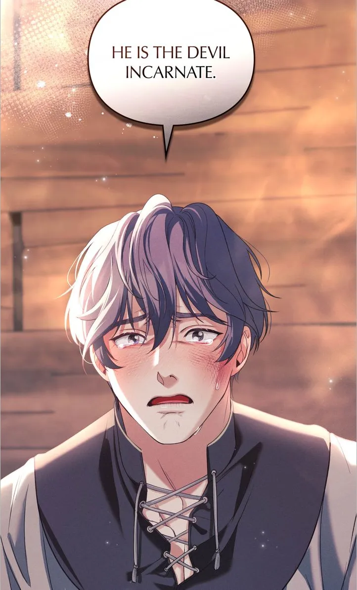 Read Betrayal of Dignity EN Manga Online