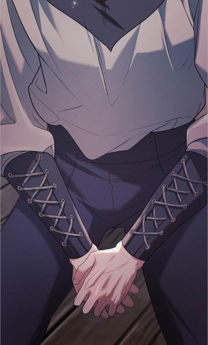 Read Betrayal of Dignity EN Manga Online