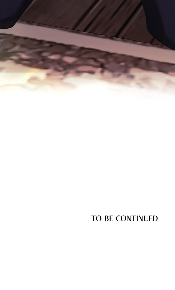 Read Betrayal of Dignity EN Manga Online