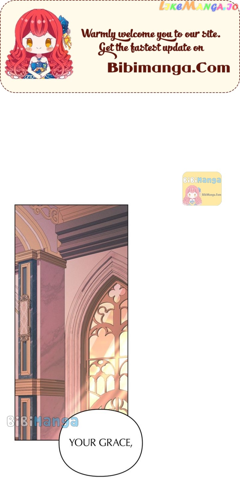 Read Betrayal of Dignity EN Manga Online