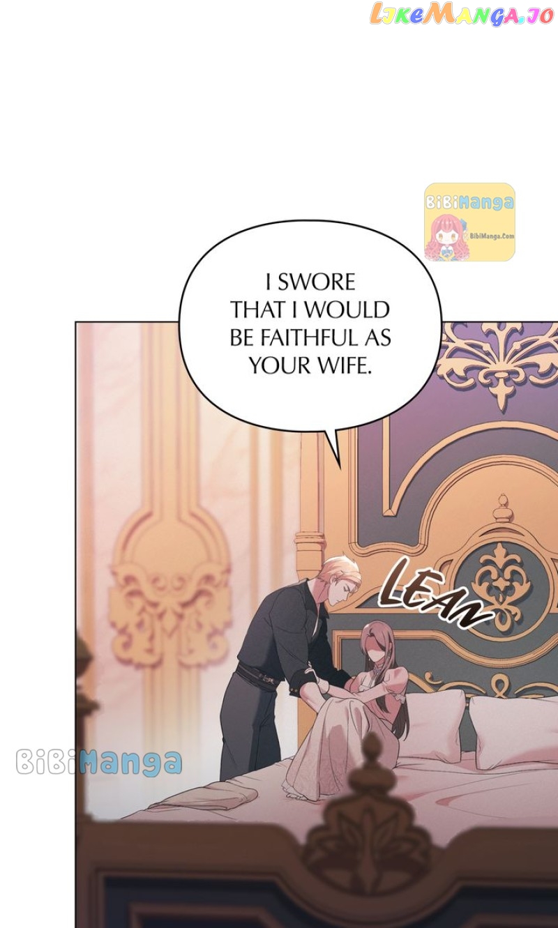 Read Betrayal of Dignity EN Manga Online