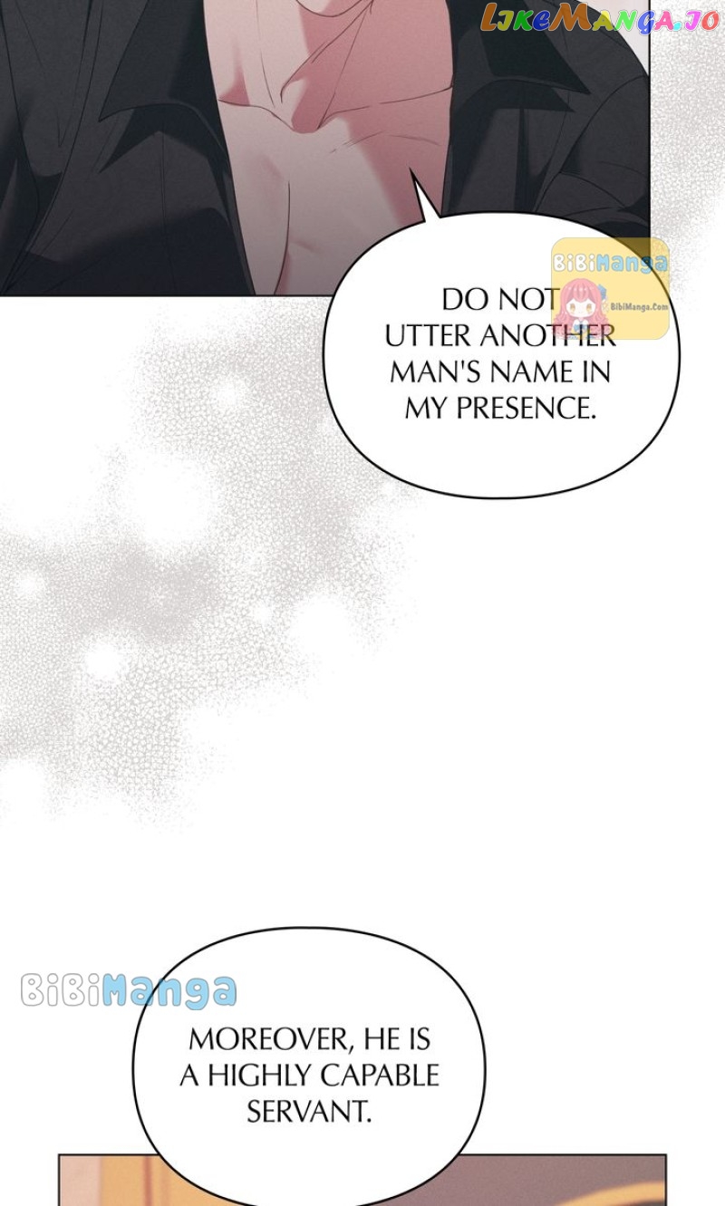 Read Betrayal of Dignity EN Manga Online