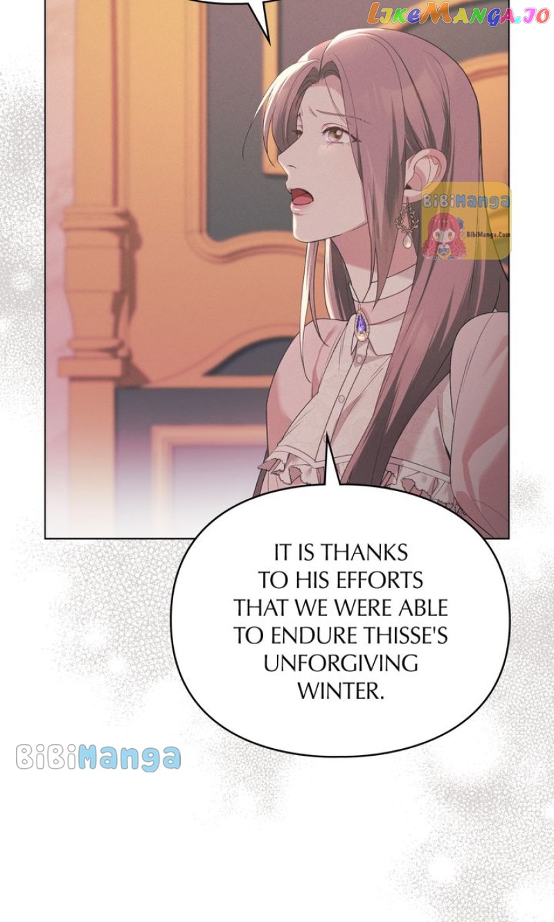 Read Betrayal of Dignity EN Manga Online