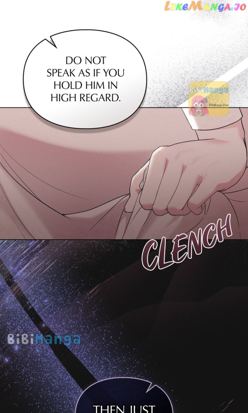 Read Betrayal of Dignity EN Manga Online