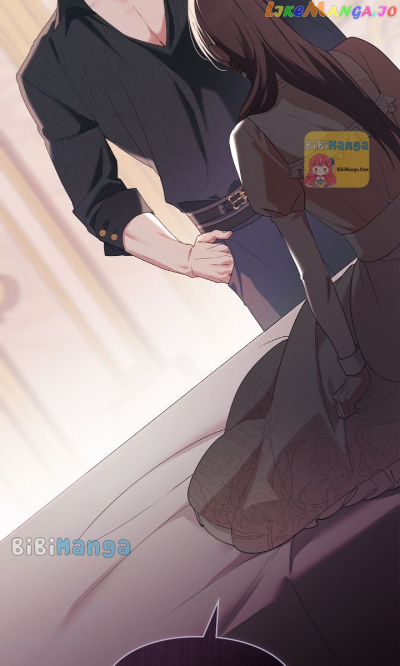 Read Betrayal of Dignity EN Manga Online