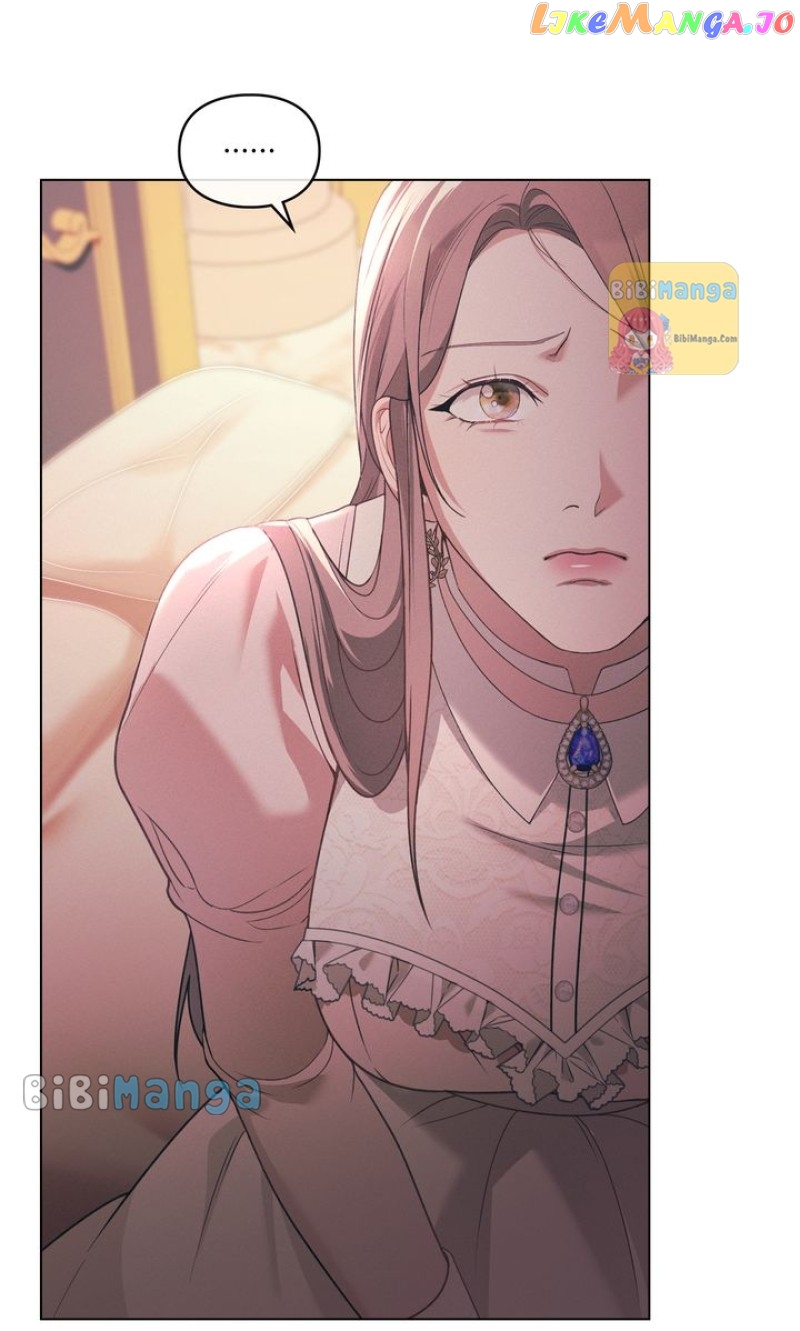 Read Betrayal of Dignity EN Manga Online