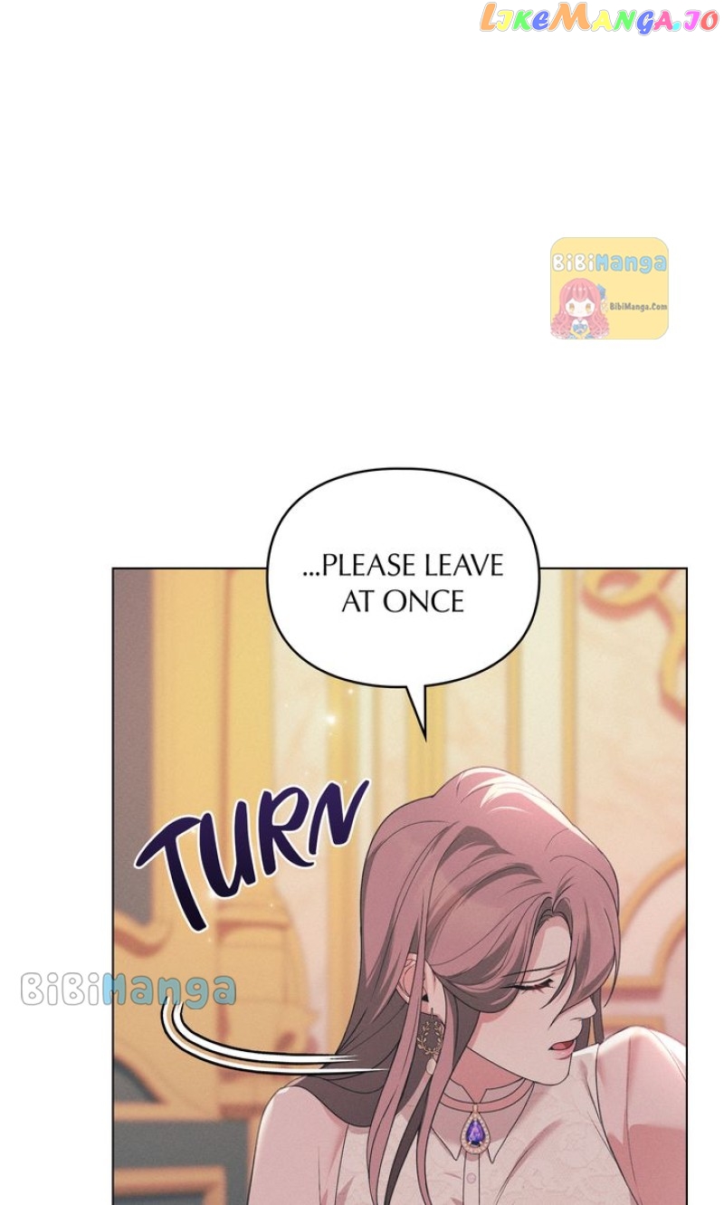 Read Betrayal of Dignity EN Manga Online