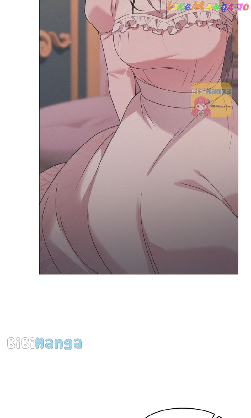 Read Betrayal of Dignity EN Manga Online
