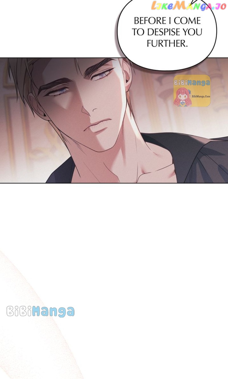 Read Betrayal of Dignity EN Manga Online
