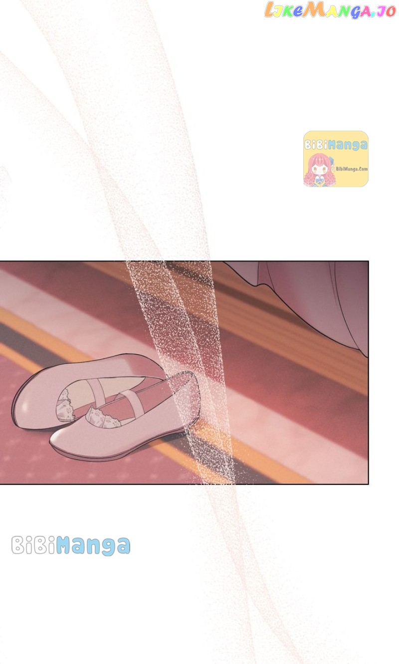 Read Betrayal of Dignity EN Manga Online