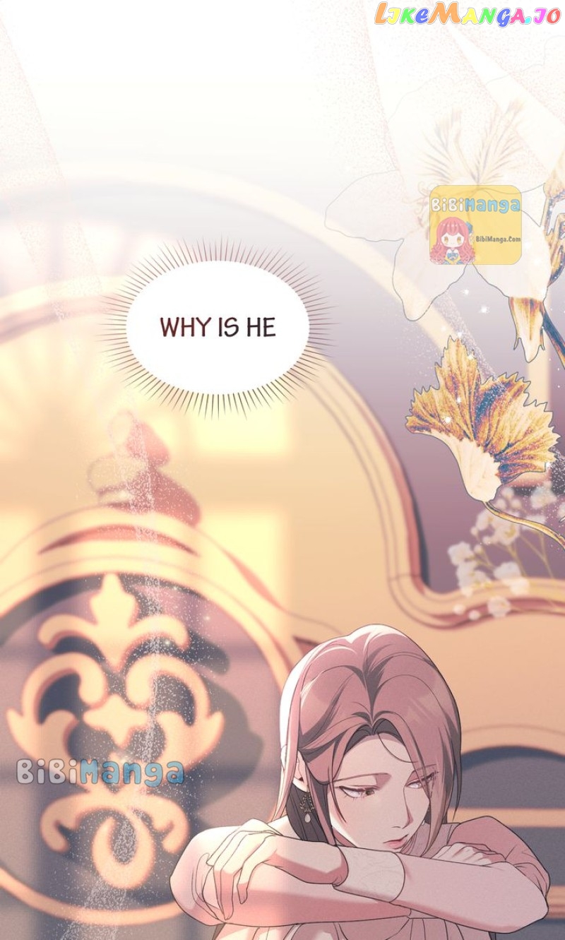 Read Betrayal of Dignity EN Manga Online