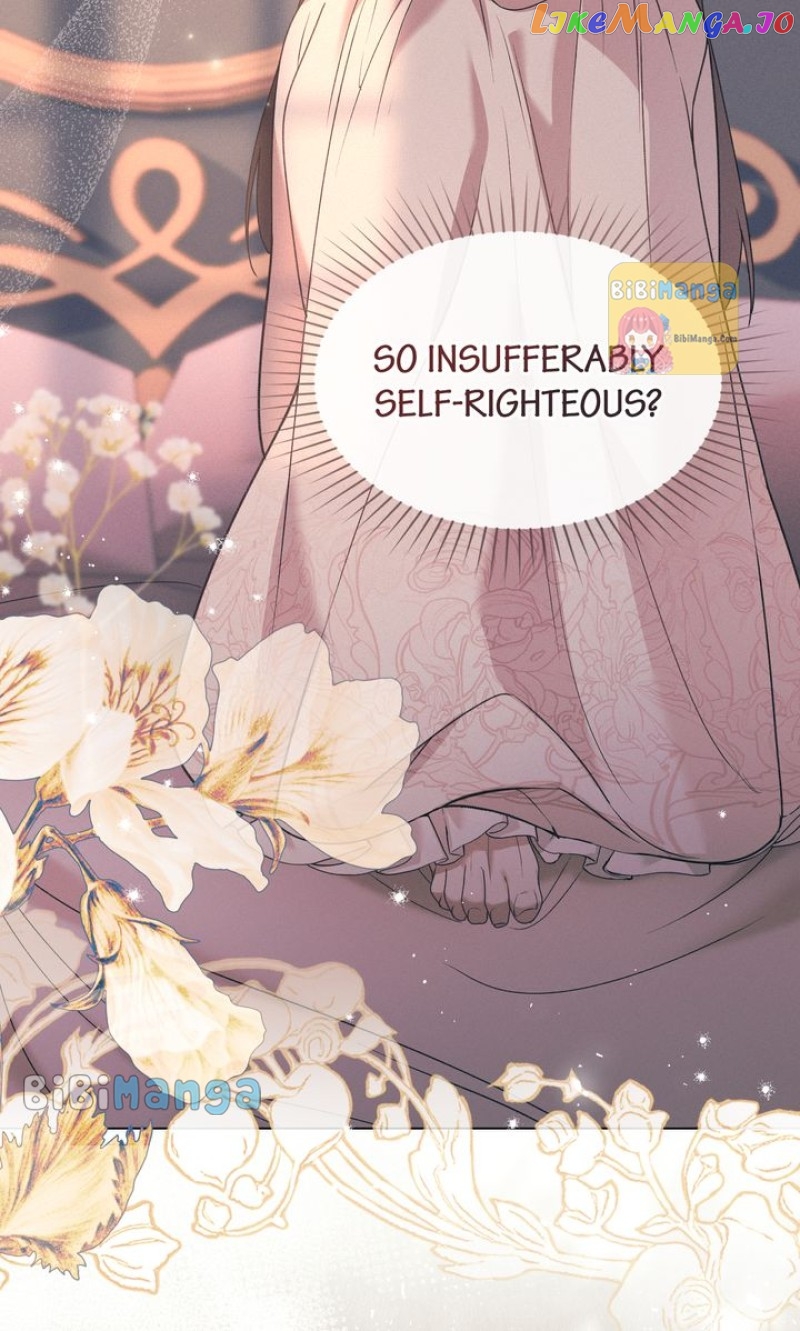 Read Betrayal of Dignity EN Manga Online