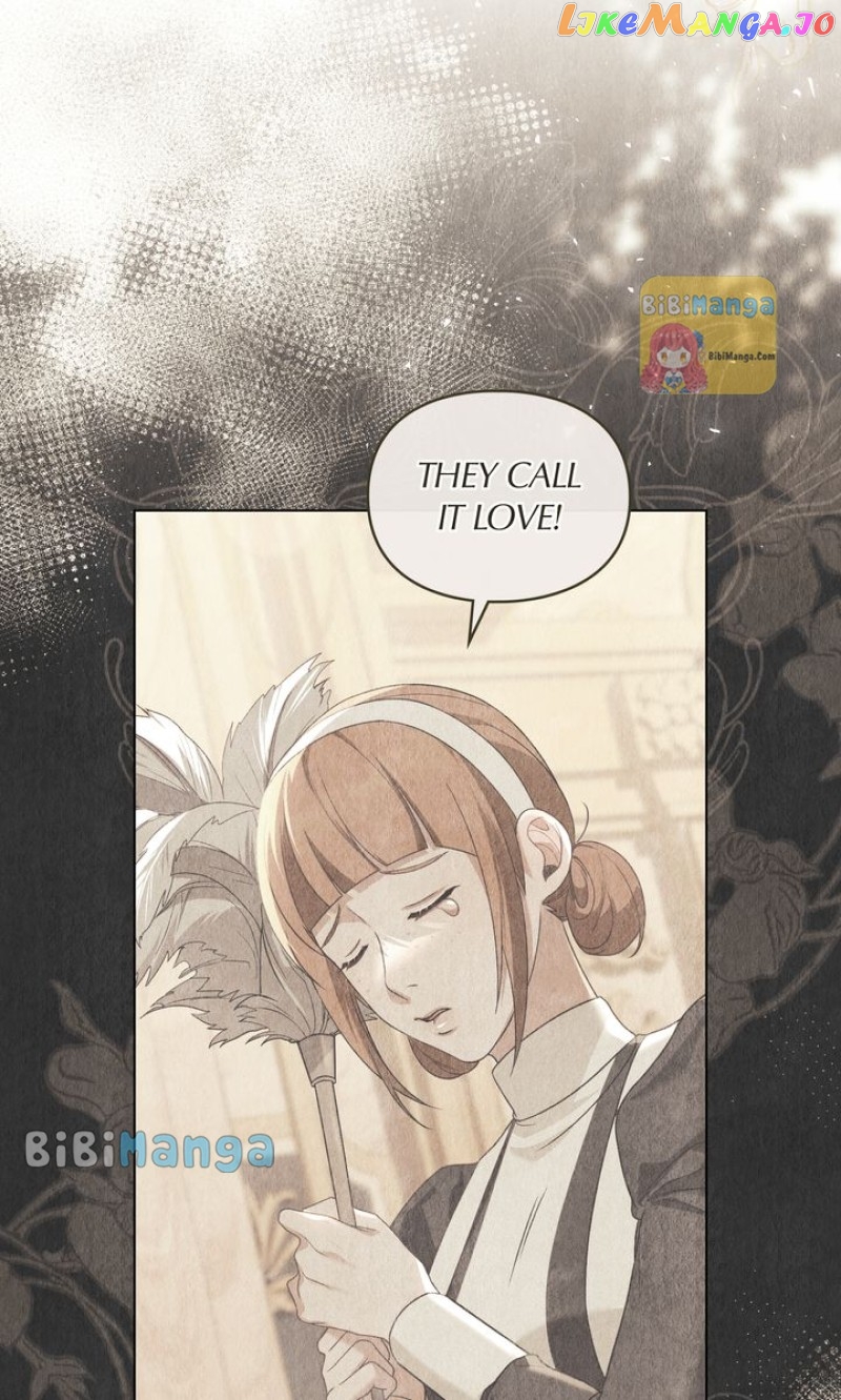 Read Betrayal of Dignity EN Manga Online