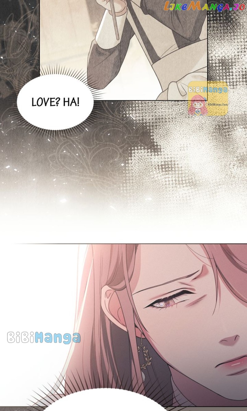 Read Betrayal of Dignity EN Manga Online