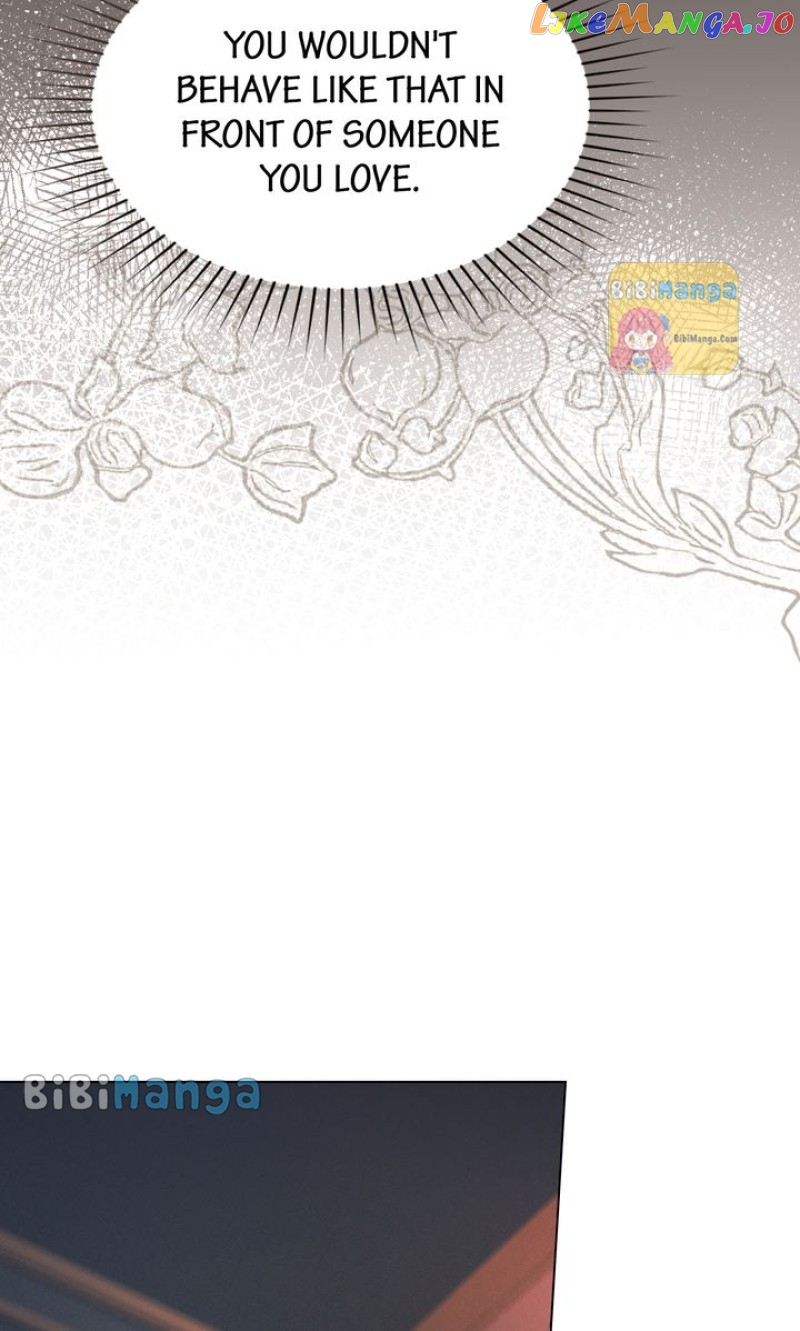 Read Betrayal of Dignity EN Manga Online