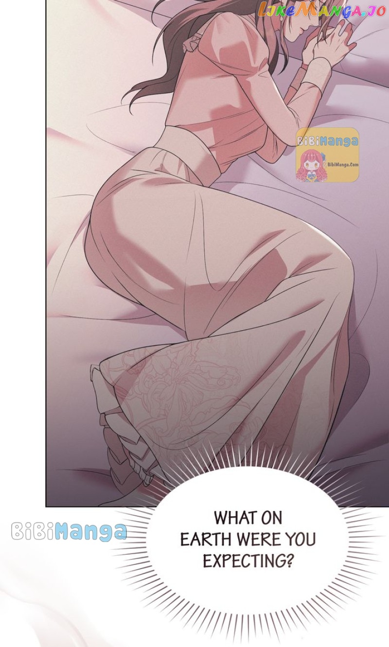 Read Betrayal of Dignity EN Manga Online