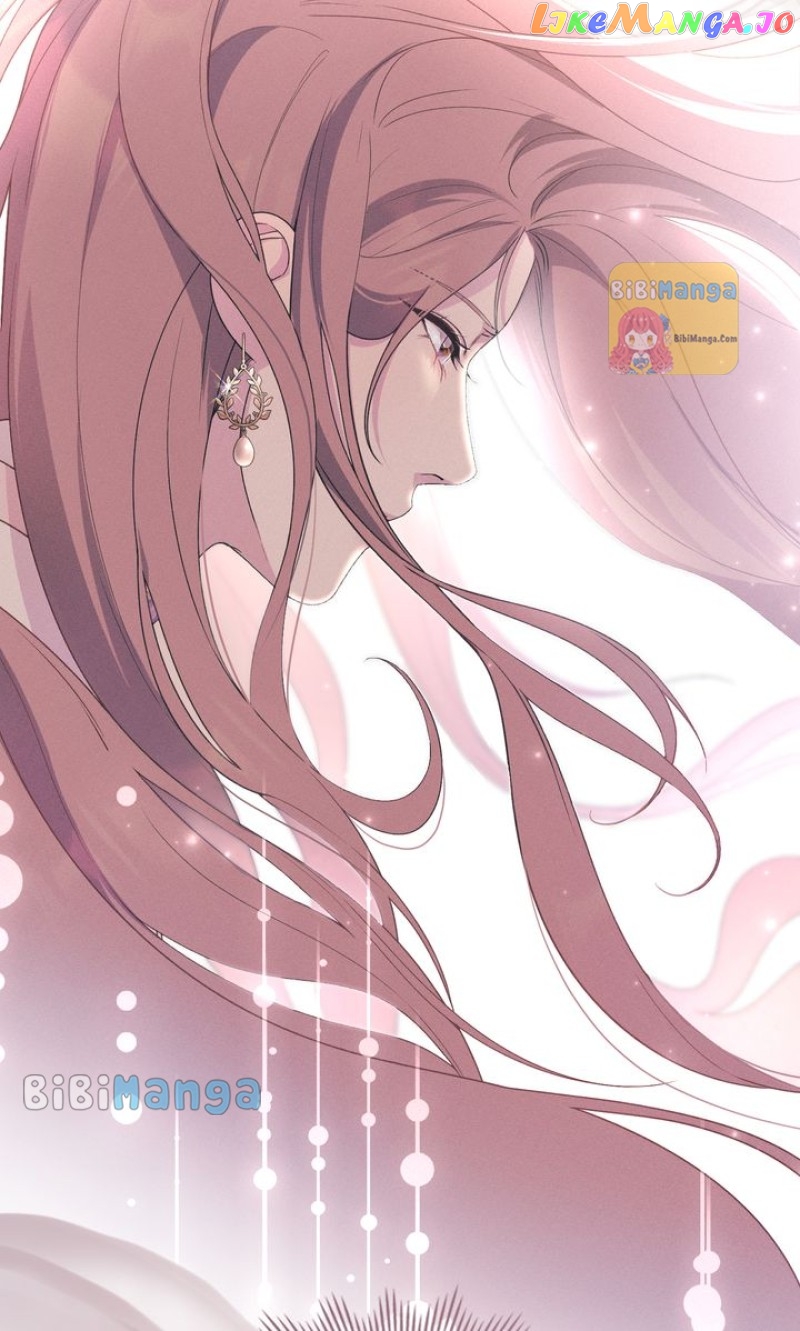Read Betrayal of Dignity EN Manga Online