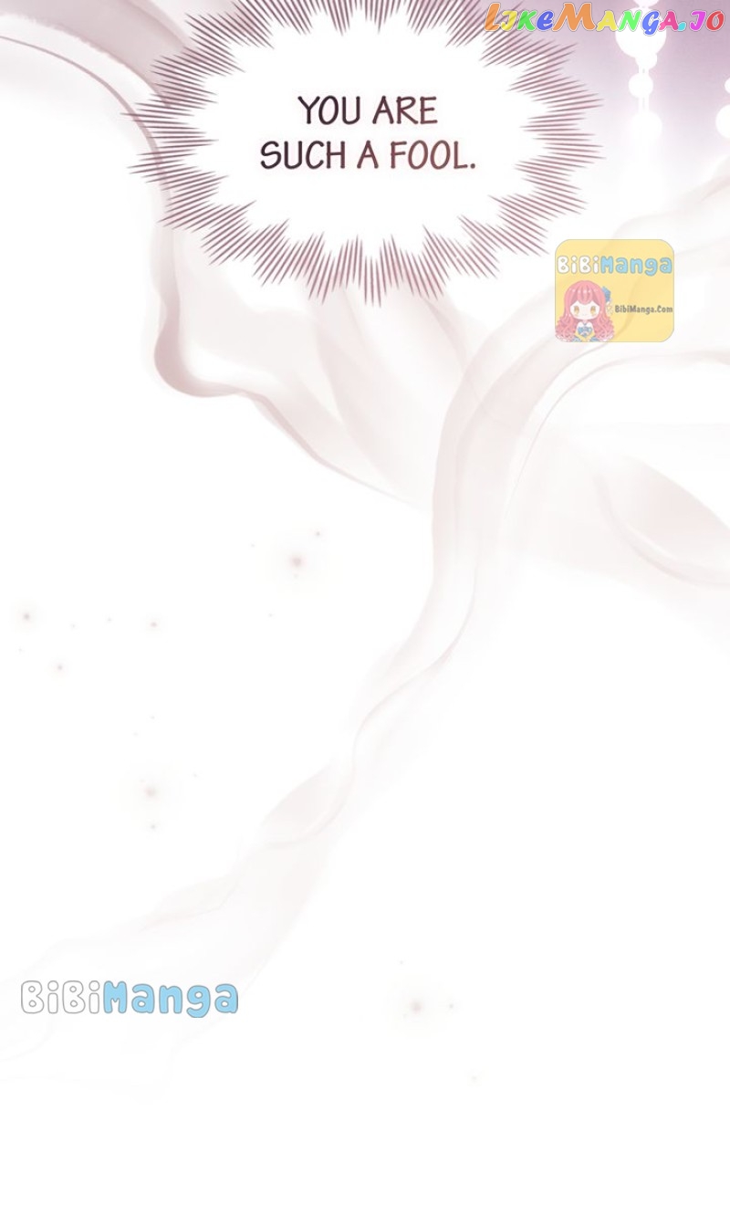 Read Betrayal of Dignity EN Manga Online