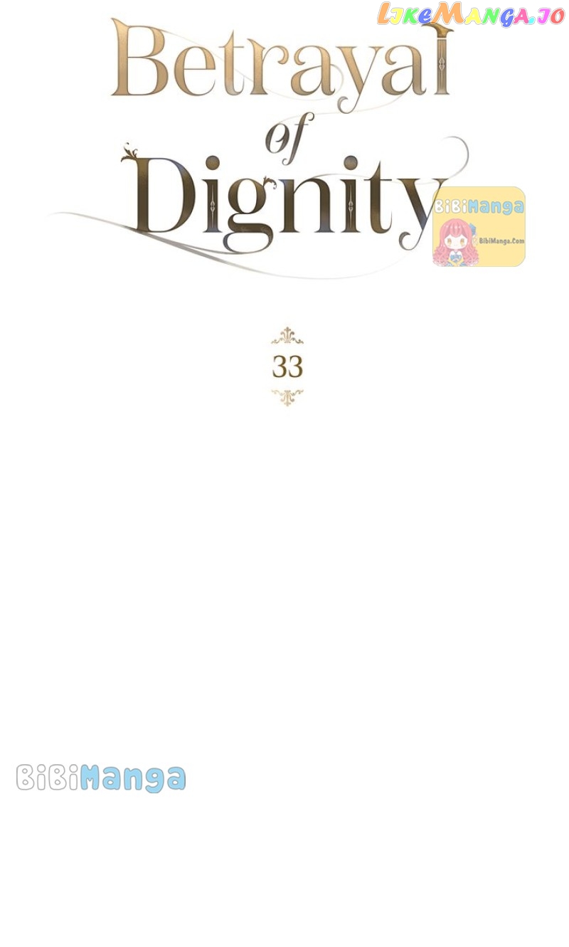 Read Betrayal of Dignity EN Manga Online