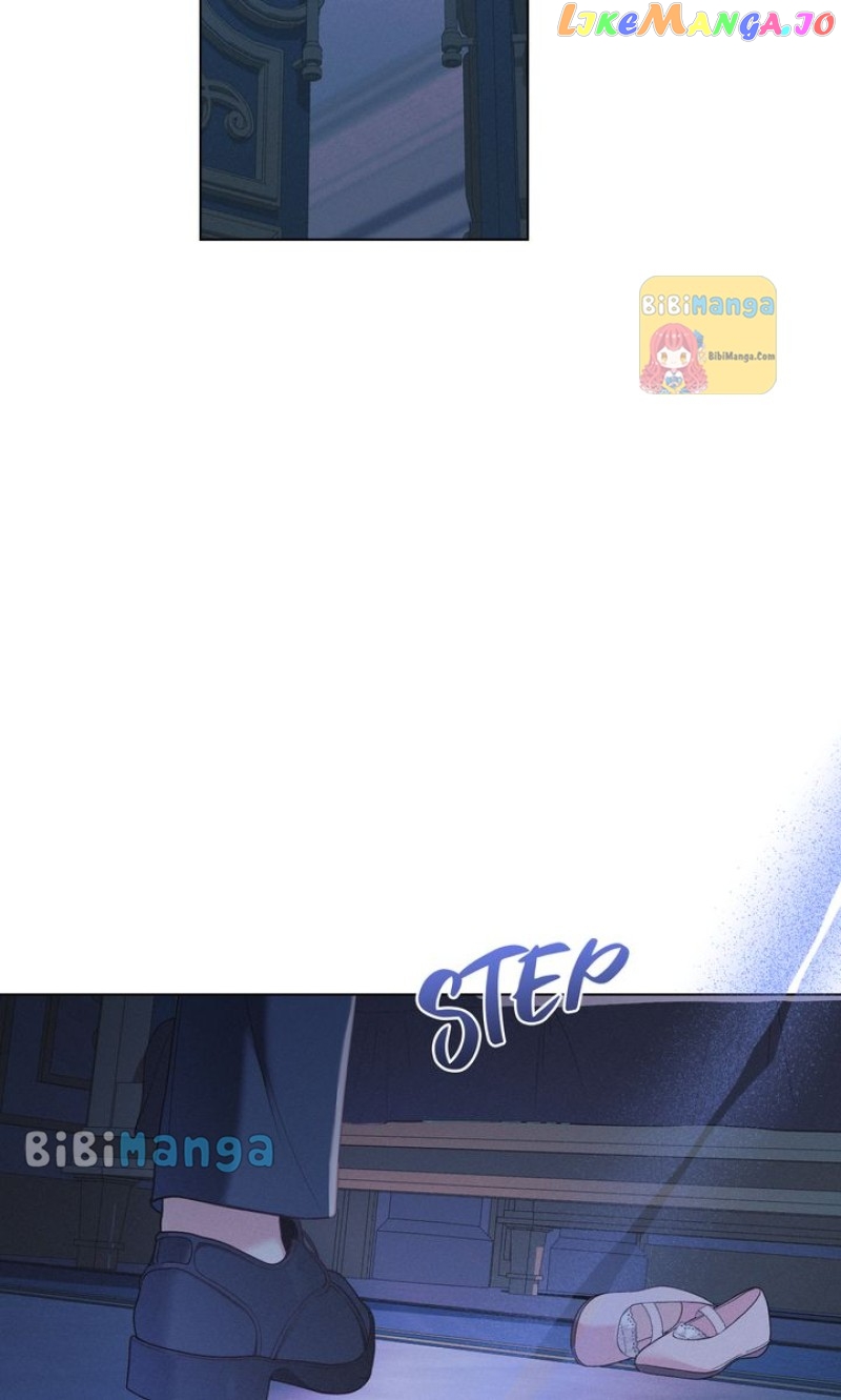 Read Betrayal of Dignity EN Manga Online