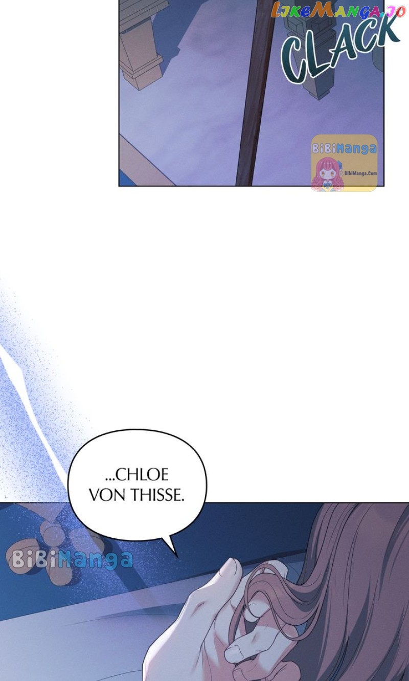 Read Betrayal of Dignity EN Manga Online